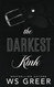 The Darkest Kink (The Darkest Kink Duet)