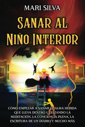 Sanar al nioo interior