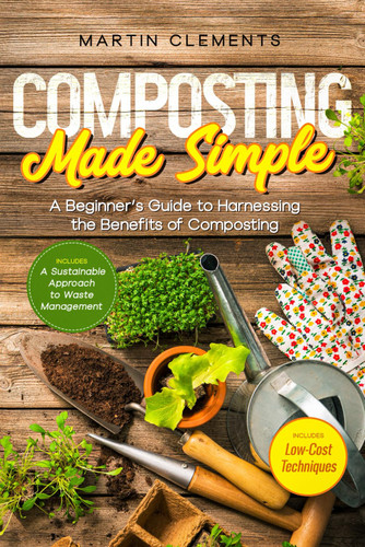 Composting Made Simple