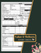 Labor and Delivery Report Sheets