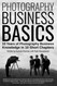 Photography Business Basics: 10 Years of Photography Business