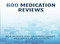 600 Medication Review