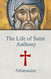 The Life of Saint Anthony