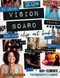 The Ultimate Vision Board Clip Art Book Vol 2