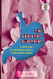The Bariatric Blueprint: A Simple Guide To A Successful Lifestyle