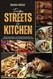 From Streets To Kitchen