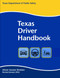 Texas Driver Handbook