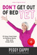 Don't Get Out of Bed Yet: 10 Easy Exercises to Relieve Back Hip and