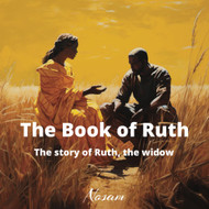 Book of Ruth
