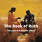 Book of Ruth