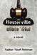 The Hesterville Bible Trial