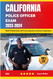 California Police Officer Exam 2023-2024 California Police Officer Exam 2023-2024