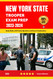 New York State Trooper Exam Prep 2023-2024