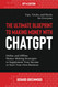The Ultimate Blueprint to Making Money with ChatGPT