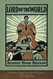 Lord of the World: SeaWolf Press Illustrated Classic