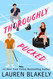 Thoroughly Pucked (My Hockey Romance)