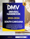 DMV Drivers Handbook 2023-2024 South Carolina