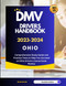 DMV Drivers Handbook 2023-2024 Ohio