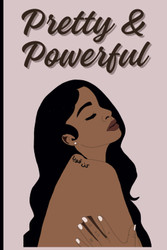 African American Journals For Women