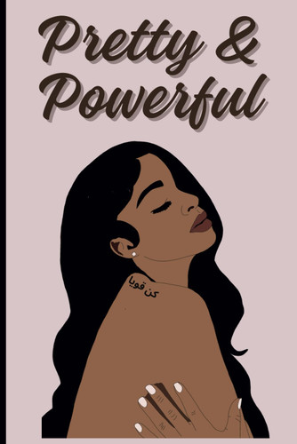 African American Journals For Women