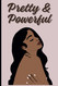 African American Journals For Women