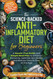 The Science-Backed Anti-Inflammatory Diet for Beginners