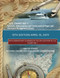 U.S. Chart No. 1 Symbols Abbreviations and Terms used on Paper and