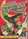 Silver Streak Comics No5