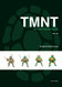 TMNT Unofficial Action figure guide