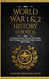 World War 1 & 2 History for Kids