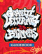Graffiti Lettering Guidebook: A Beginner's Guide to Learn Drawing