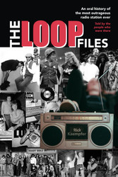 The Loop Files