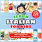 Learn Italian for Kids