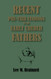 Recent Pre-Trib Findings in the Early Church Fathers
