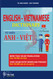 English Vietnamese dictionary