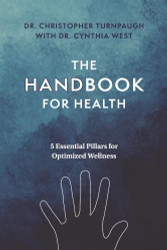 The Handbook for Health