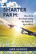 A Smarter Farm: How Artificial Intelligence is Revolutionizing the