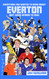 Everything You Wanted to Know About Everton