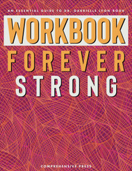 Workbook