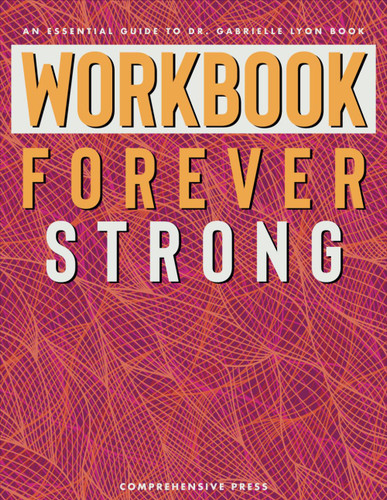 Workbook