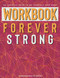 Workbook