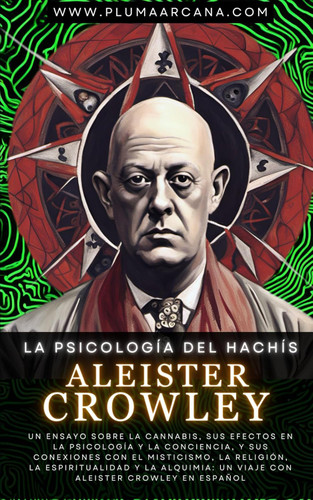 La Psicologia Del Hachis