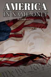 America In Name Only