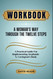 Workbook For A Woman's Way Through The Twelve Steps