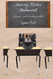 Mastering Kitchen Fundamentals