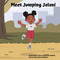 Meet Jumping Jalani