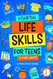 Essential Life Skills for Teens & Young Adults