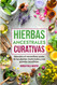 Hierbas Ancestrales Curativas