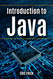 Introduction to Java