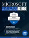 Microsoft Azure Fundamentals